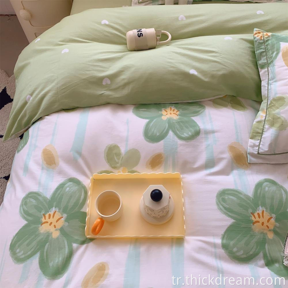 Banxia Flower Language04